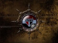 wallp-SPFC-014.jpg