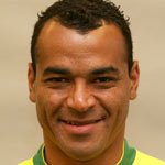 CAFU BRA.jpg