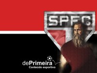 wallpaper_spaulo2_800x600.jpg