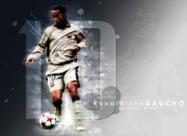 Ronaldinho-Wall.jpg