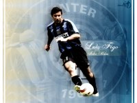 Реэкспонирование figo8hc.jpg