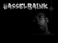 Hasselbaink-v1-1024x768zzz.jpg