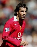 van_nistelrooy_ruud_mufc_profile_2005.jpg
