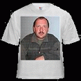 tshirttitleкк.gif
