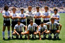 ARGENTINA_1986_jpg.jpg