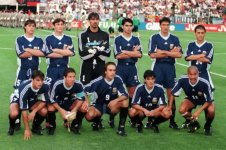 ARGENTINA_1998_jpg.jpg