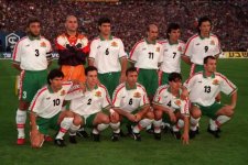 BULGARIA_1997_jpg.jpg