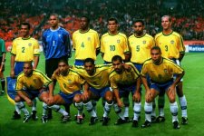 BRAZIL_1999_jpg.jpg