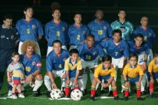 COLOMBIA_1998_2_jpg.jpg