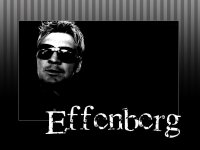Effenberg-v1-1024x768zzz.jpg