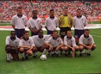 ENGLAND_1993_jpg.jpg