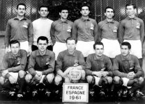 FRANCE_1961_jpg.jpg