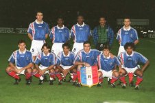 FRANCE_1994_jpg.jpg
