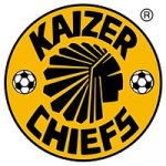 KaizerChiefslogo_200.jpg
