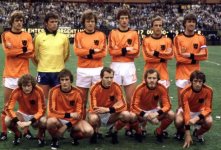 NETHERLANDS_1978_jpg.jpg