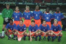 NETHERLANDS_1996_jpg.jpg