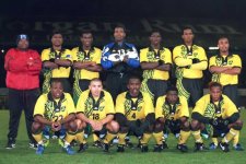 JAMAICA_1998_jpg.jpg