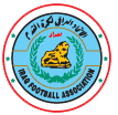 leagues_iraq_logo.gif