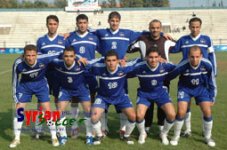 MAJD-TEAM-SOCCER-7-11-2007.jpg