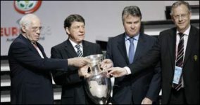 Euro2008.jpg