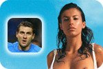vieri.jpg