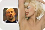 barthez.jpg