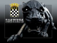 Изменение размера Реэкспонирование boavista2-1024zzz.jpg