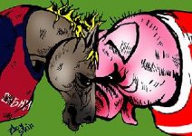 Копия КОНИ-МЯСО.jpg