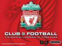 C-Club_Football@_Liverpool_FC-001.jpg