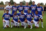sampdoria.jpg