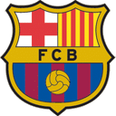 barcelona.gif