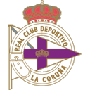 deportivo.gif