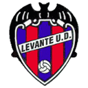 levante.gif