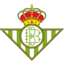 realbetis.gif