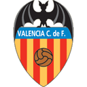 valencia.gif