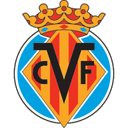 villarreal.gif
