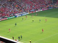 Изменение размера Реэкспонирование IMG_3837.jpg