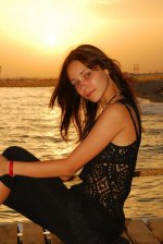 Копия 5 [800x600].JPG