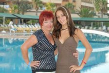 Копия 1а [800x600] [800x600].JPG