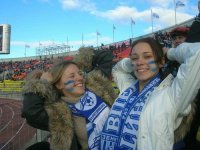 Копия фотки 311 [800x600] [800x600] [800x600] [800x600].jpg