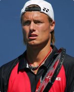 LLeyton hewiit.jpg