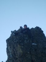 Копия S8301332.JPG