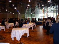 Реэкспонирование blob.jpg