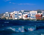 0607_greece1-web.jpg