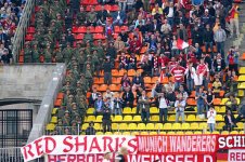 Изменение размера 05-01_zenit-bayern_FS_18.jpg