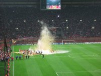 Изменение размера IMG_3545.jpg