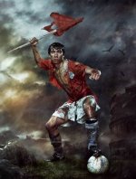 Реэкспонирование 002.jpg