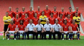 Реэкспонирование 0002akqf.jpg