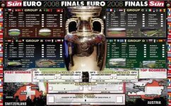 Изменение размера Изменение размера 8888.jpg