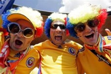 Реэкспонирование 2ч.jpg